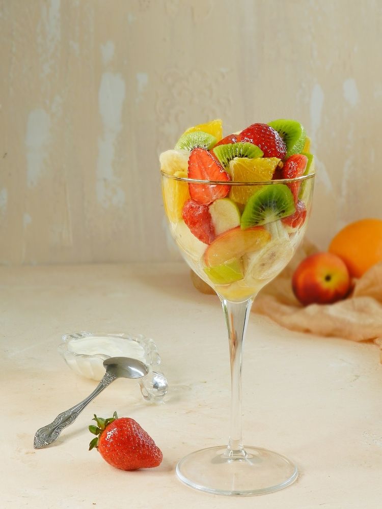 Photograph by Katerina Akalifa