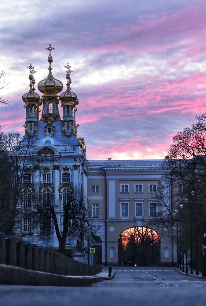 Photograph by Светлана Попова