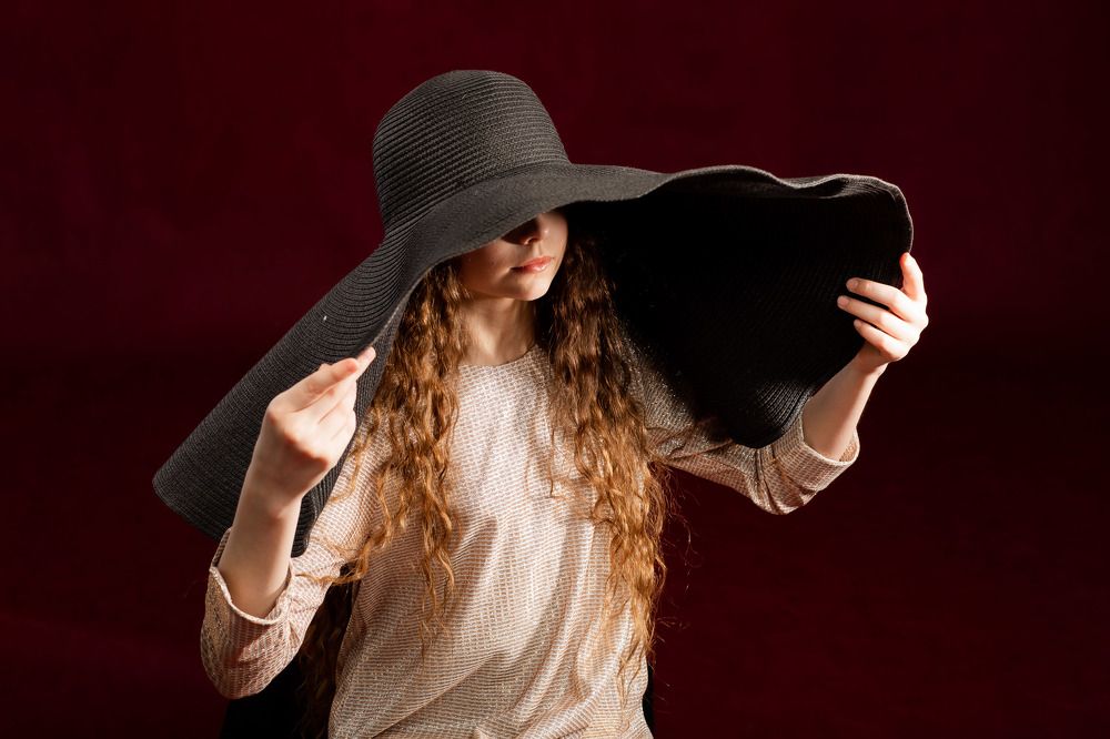 Photograph by Илона Дунаева