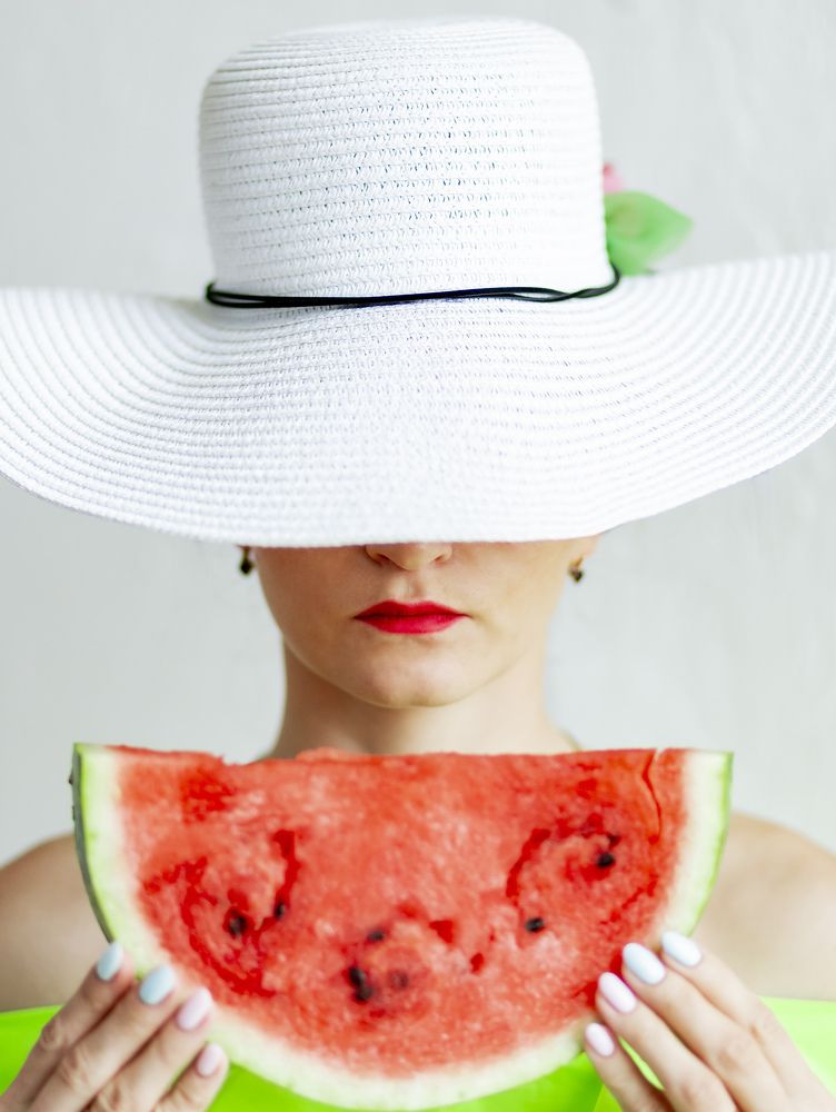 Photograph by Илона Дунаева