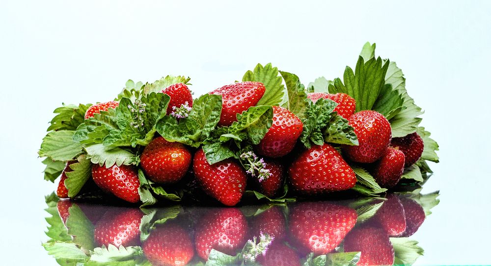 Photograph by Евгений Дёгтев