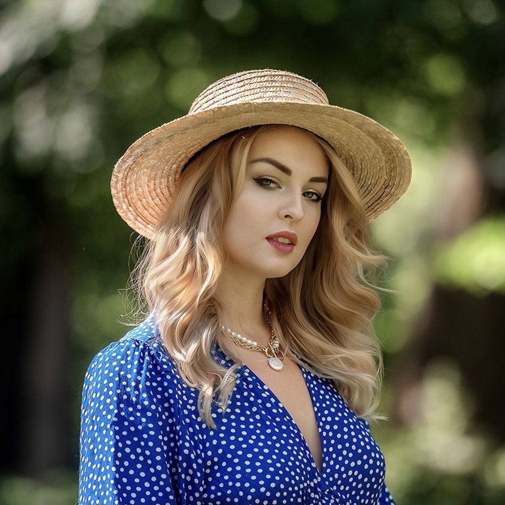 Photograph by Александр Бодунов