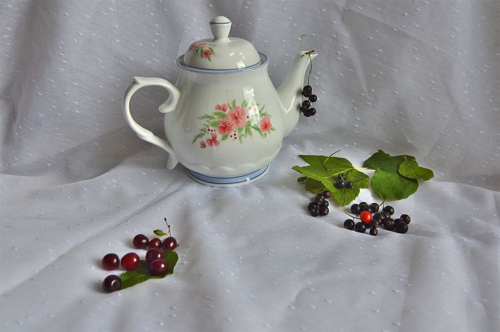 Фотография автора Клавдия Васильева