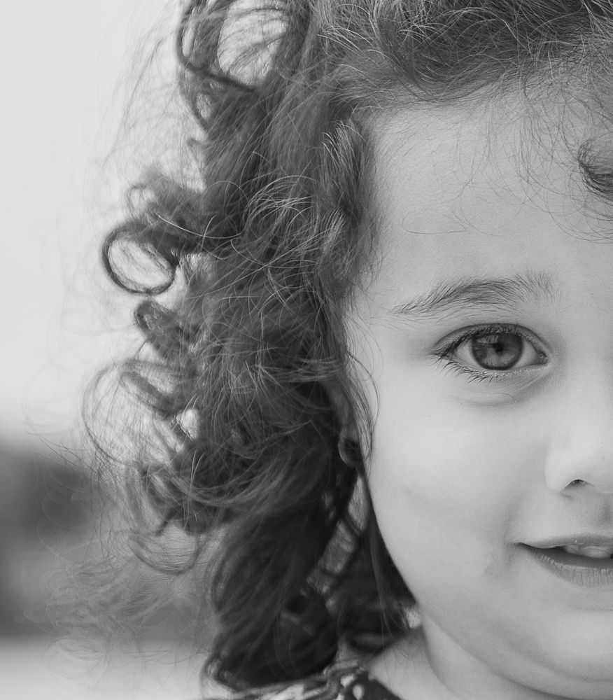 Photograph by Norberto Monagas