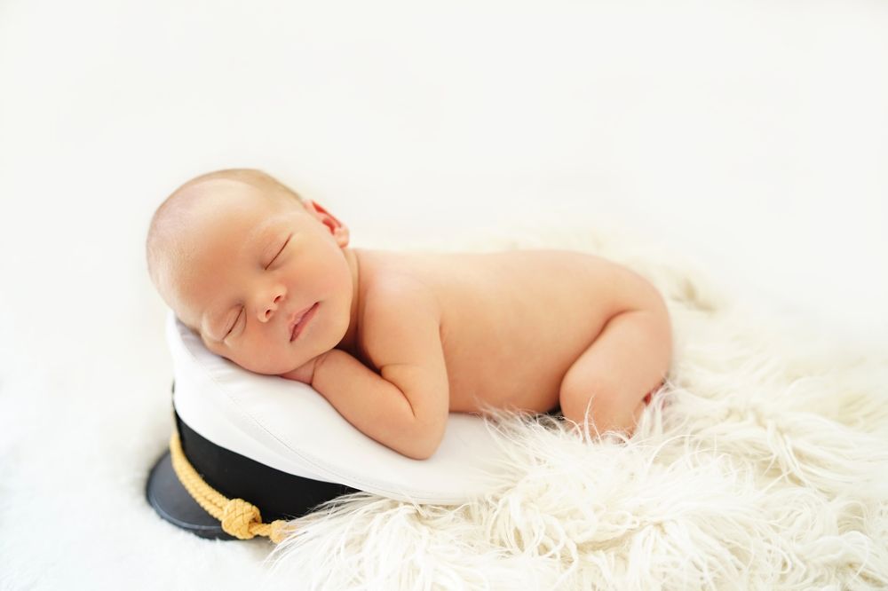 Photograph by Дарья Павленко