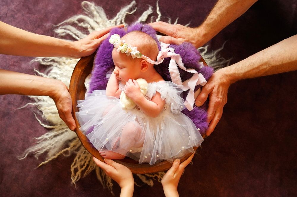 Photograph by Дарья Павленко