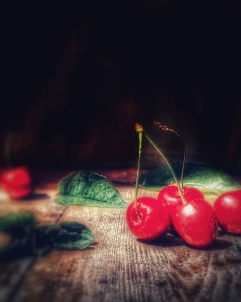 Photograph by Нина Сучкова