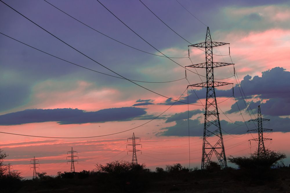 Photograph by Shawki Hajj