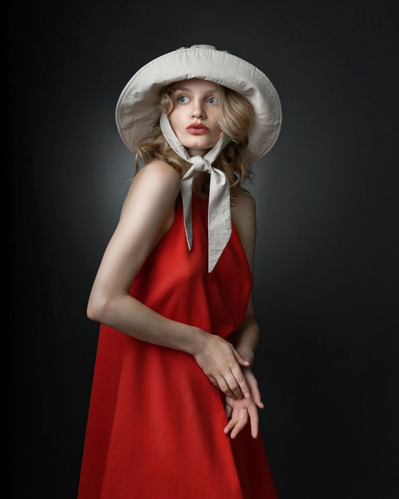 Photograph by Алексей Гурылев