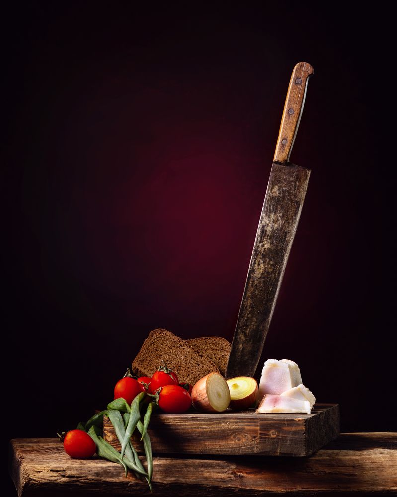 Фотография автора Дмитрий Герц