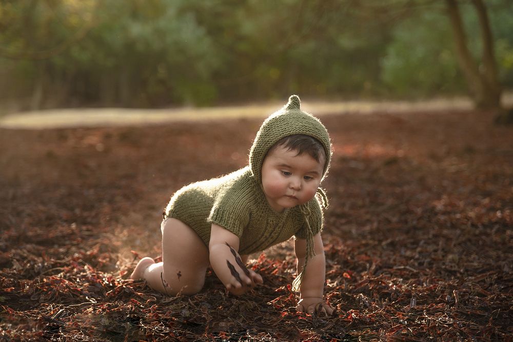 Photograph by Natalia Catilao