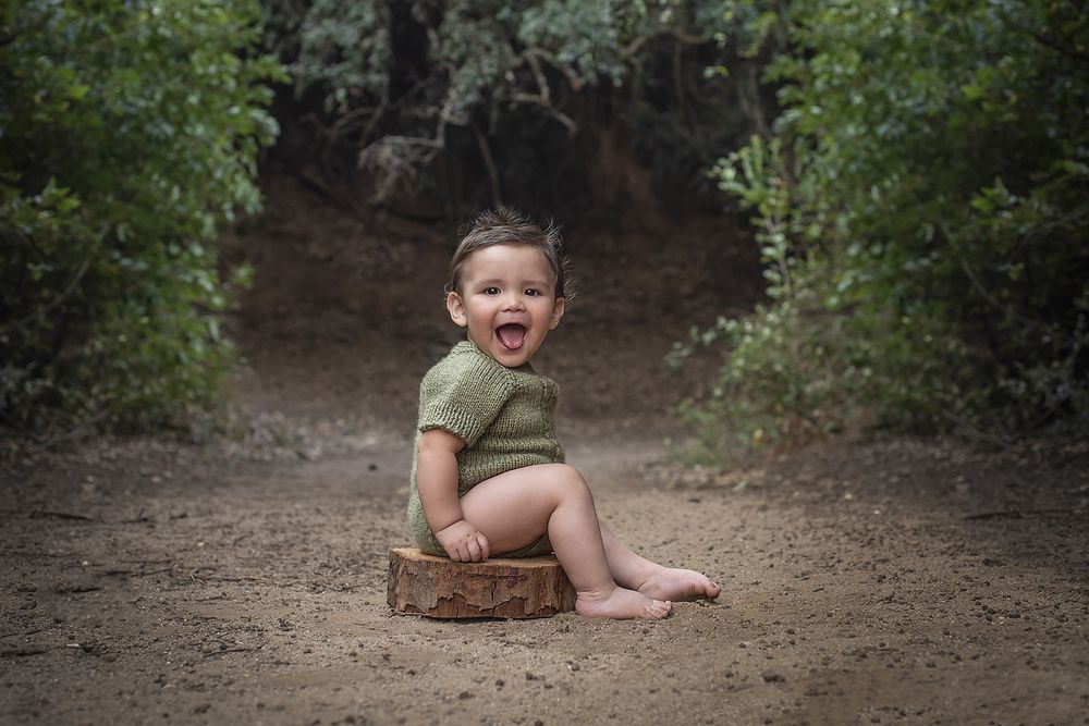 Photograph by Natalia Catilao