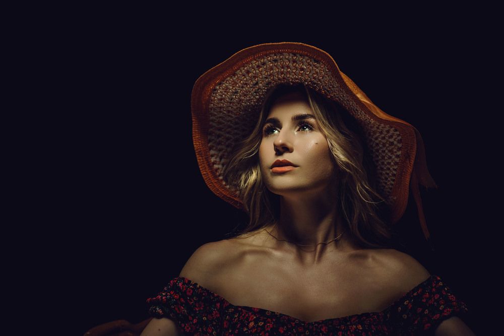 Photograph by Алексей Кудряшов