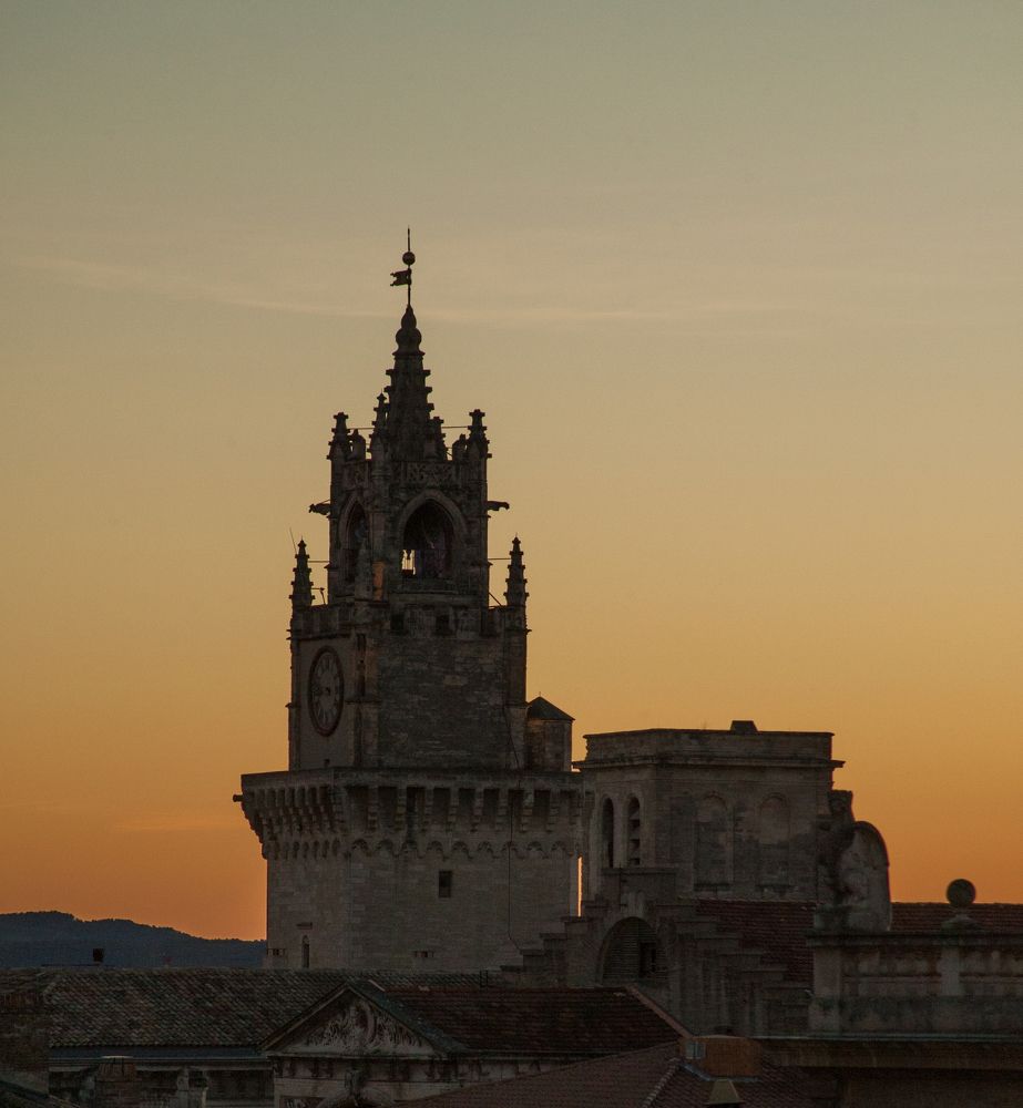 Photograph by Юрий Чернов