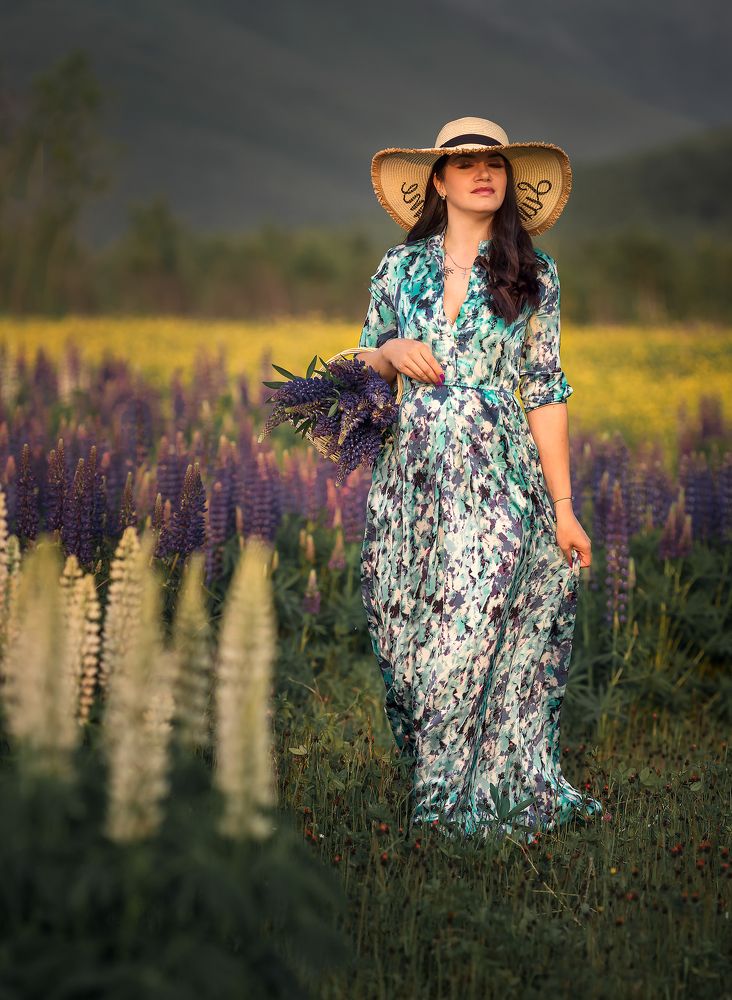 Photograph by Артем Удодов