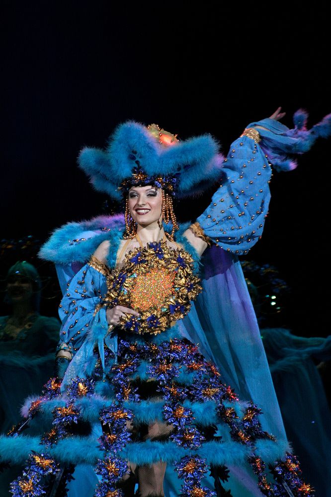 Photograph by Юрий Чернов