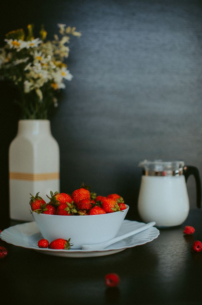 Photograph by Людмила Зяблова