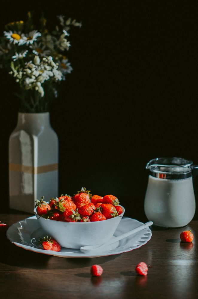 Photograph by Людмила Зяблова