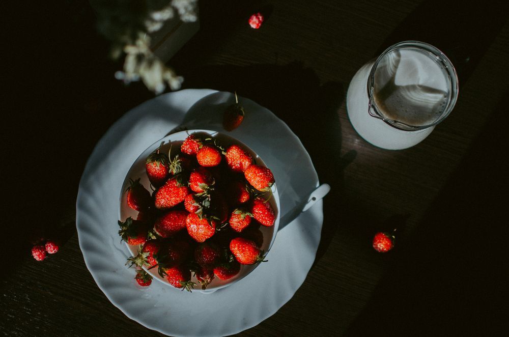 Photograph by Людмила Зяблова