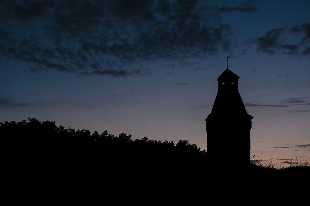 Photograph by Давыдова Гульгена