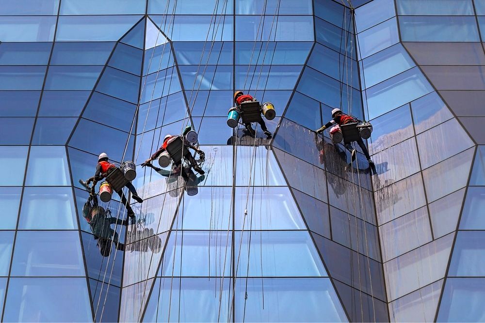 Photograph by Tommy Nguyễn