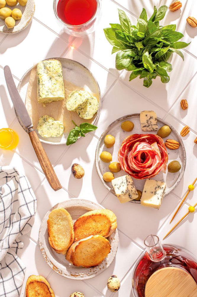 Photograph by Дарья Магарина