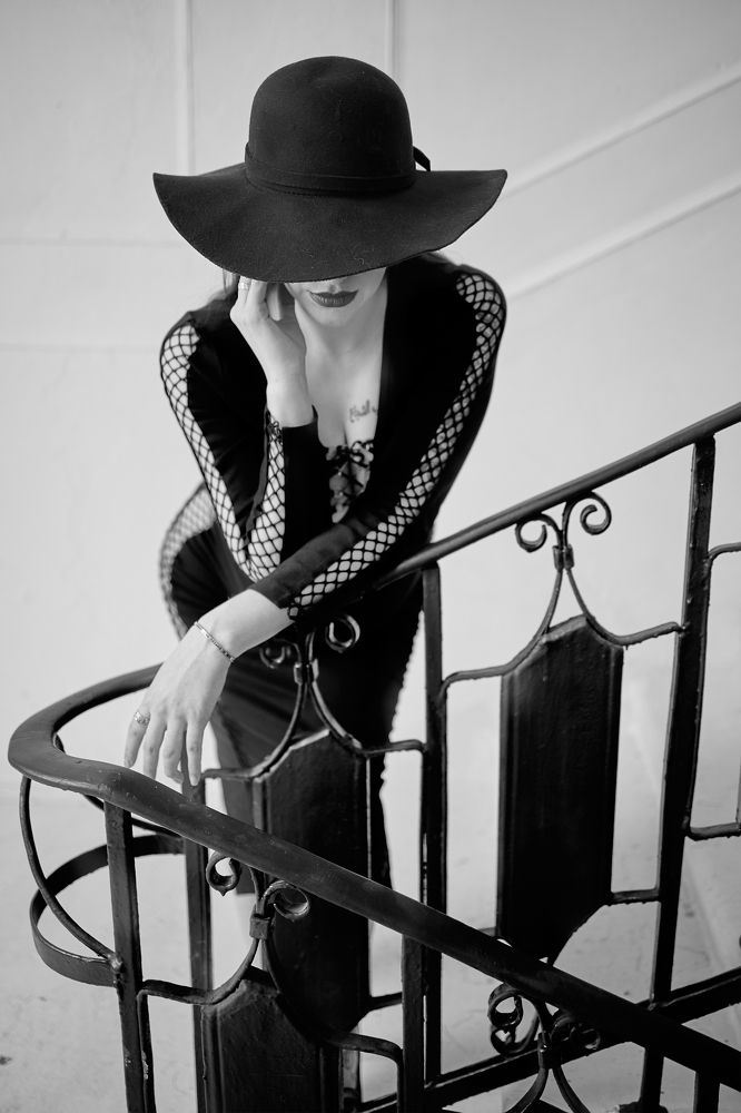 Photograph by Ксения Кошлякова