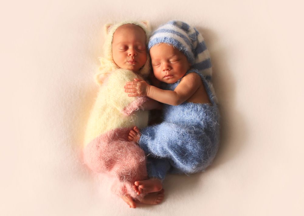 Photograph by Ирина Белоусова (Рябых)