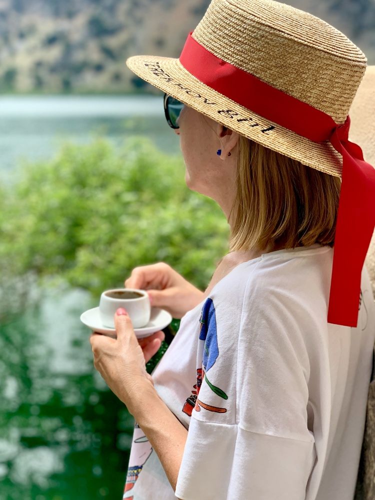 Photograph by Александр Ляхнович