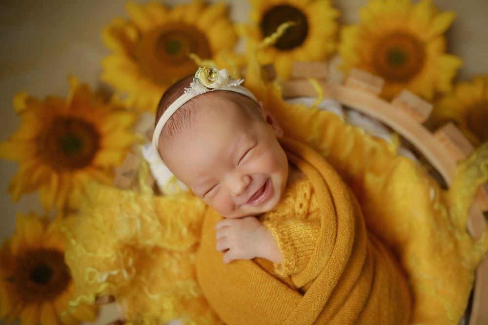 Photograph by Валерия Касперова