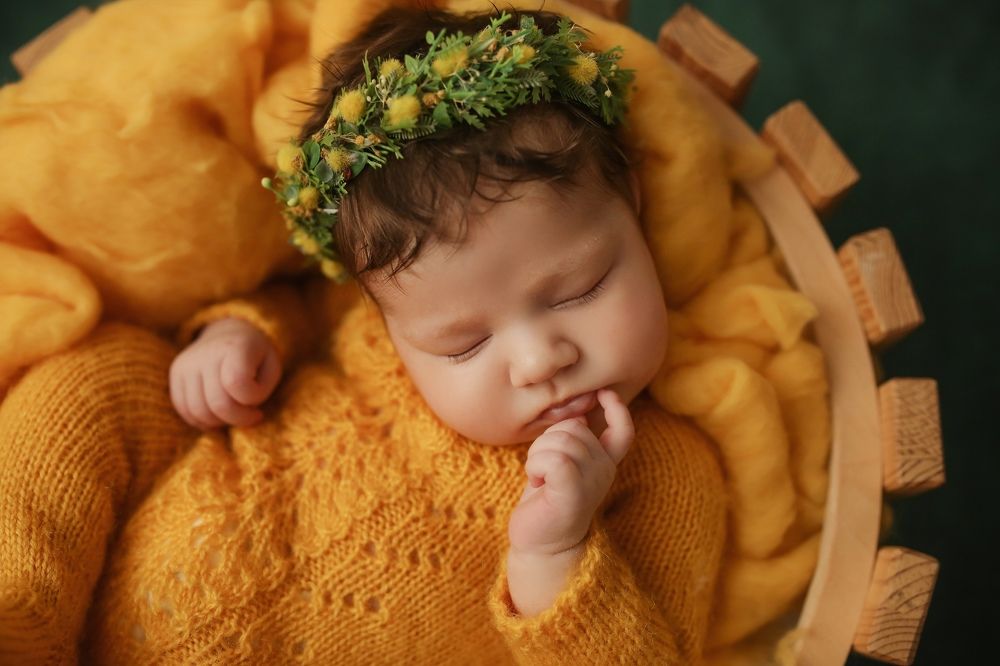 Photograph by Валерия Касперова