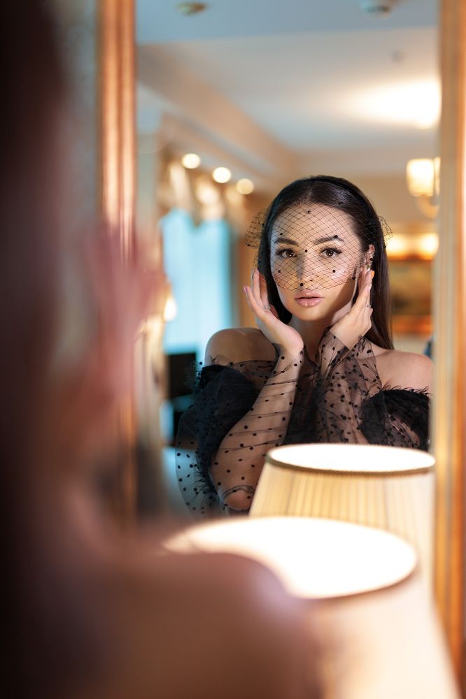 Photograph by Асанали