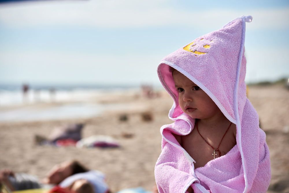 Photograph by Михаил Зикрач