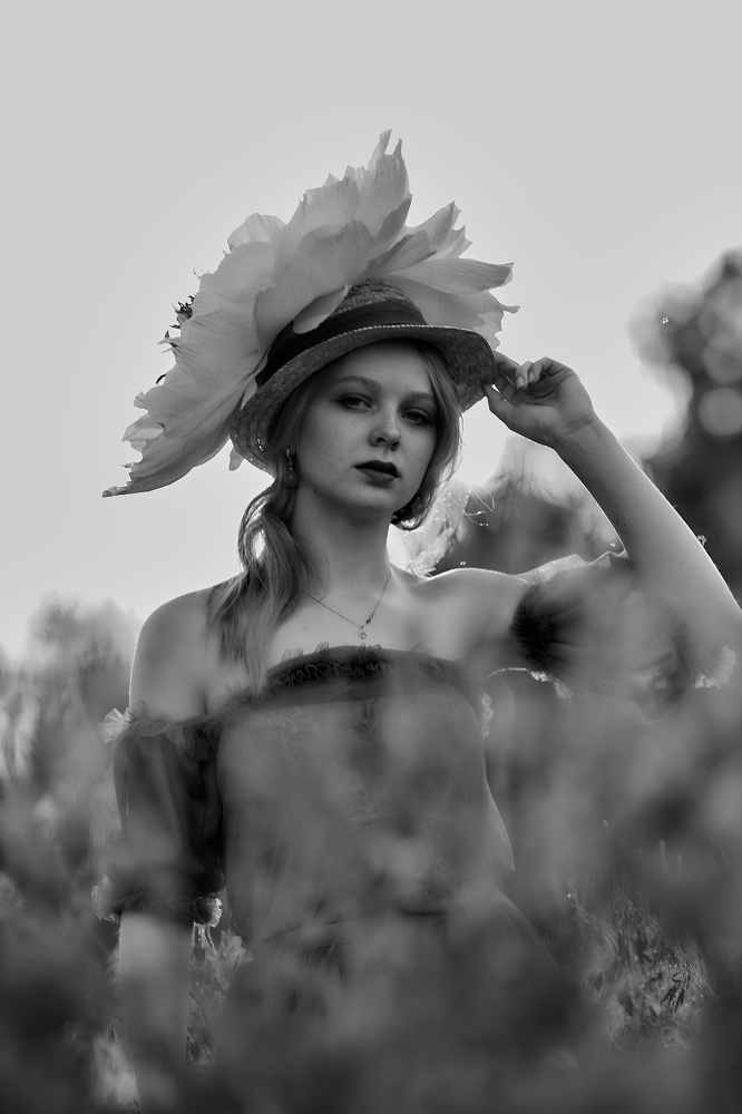 Photograph by Татьяна Аксёнова