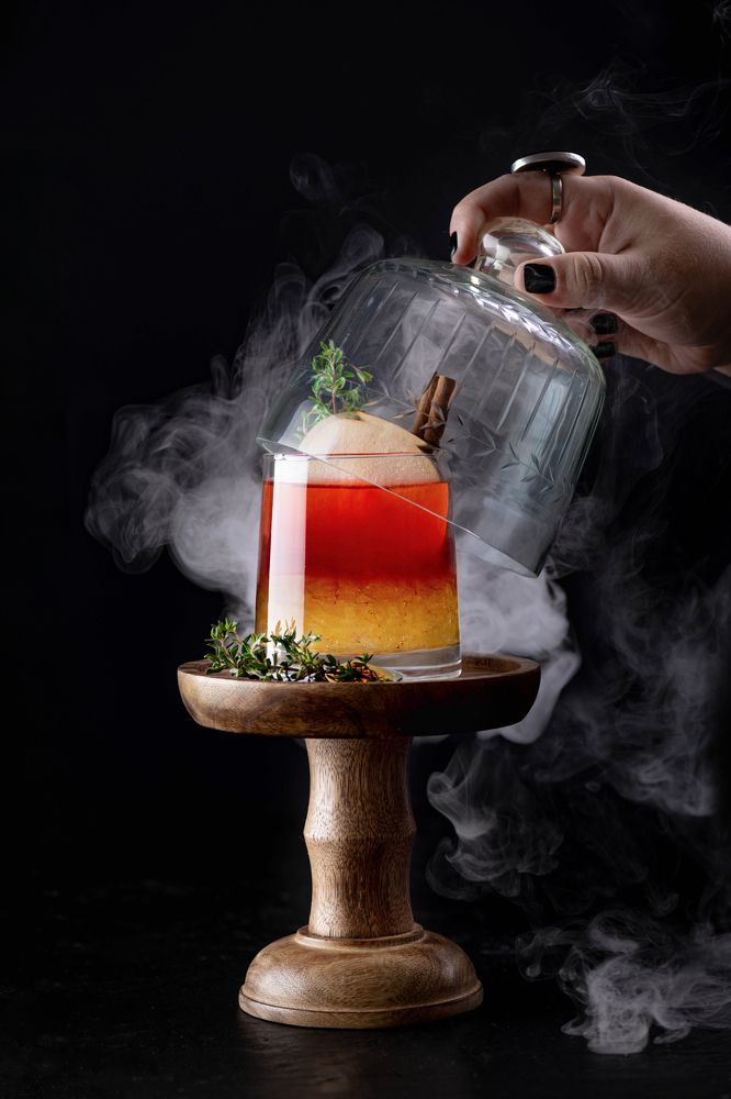 Photograph by Дарья Магарина