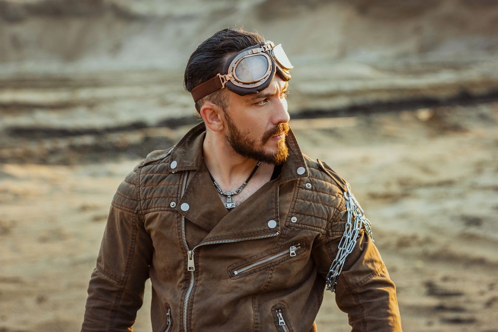 Photograph by Евгения Липинскас