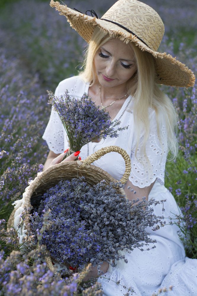 Photograph by Екатерина Мищенко