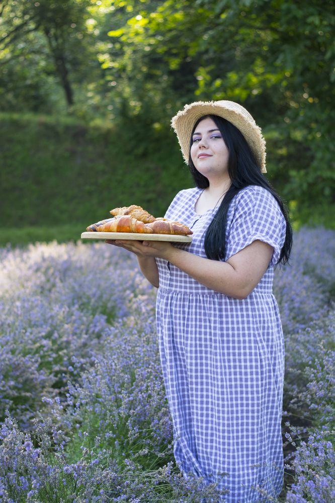 Photograph by Екатерина Мищенко