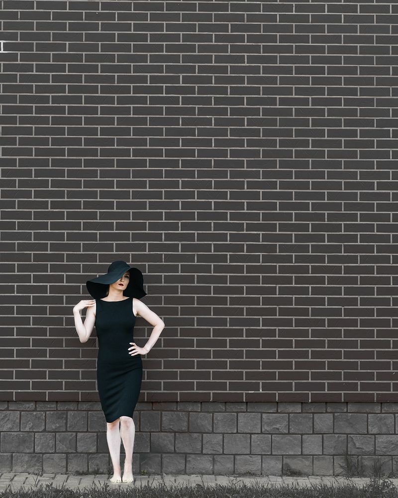 Photograph by Наталия Розанова