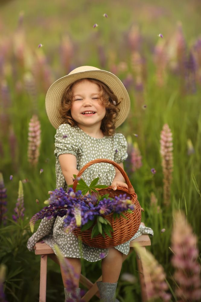 Photograph by Леся Курасова