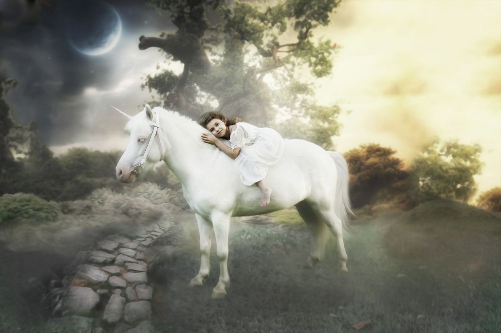 Фотография автора Валерия Матская