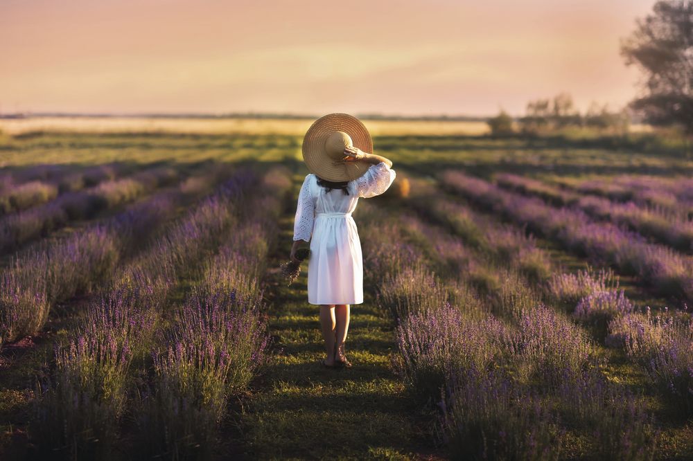 Photograph by Леся Курасова