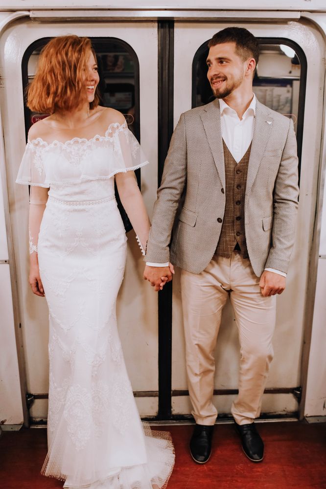 Photograph by Ирина Белоусова (Рябых)