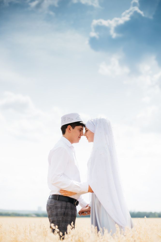 Photograph by Руслан Муллаянов