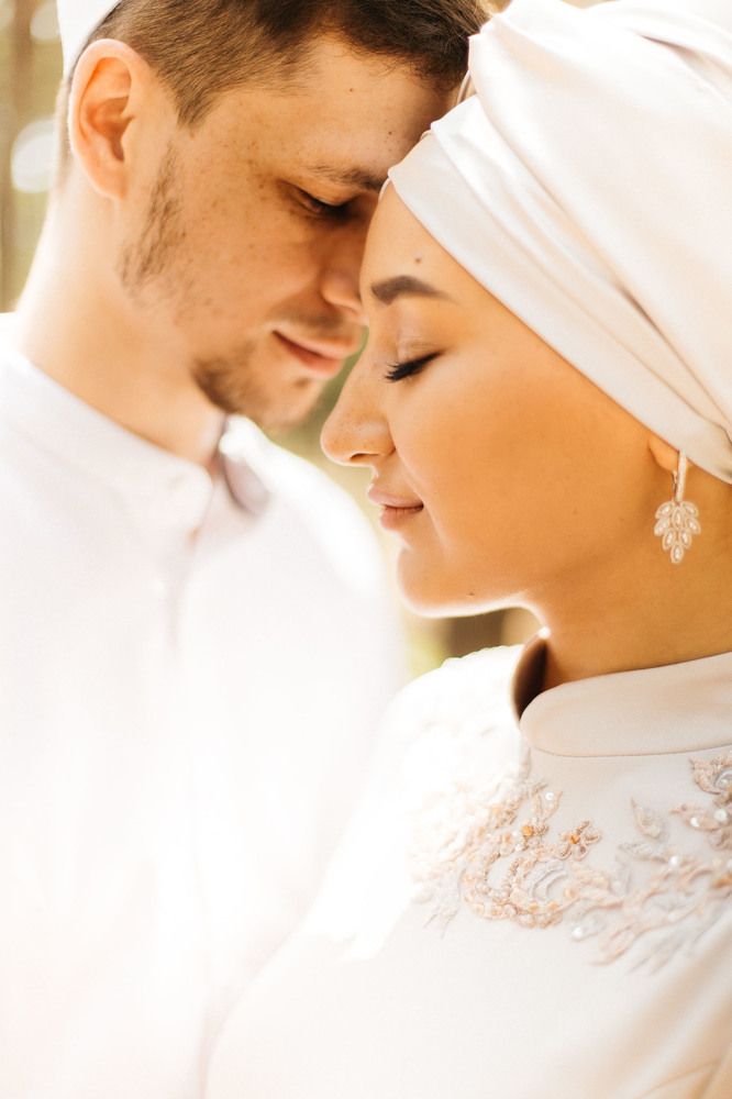 Photograph by Руслан Муллаянов