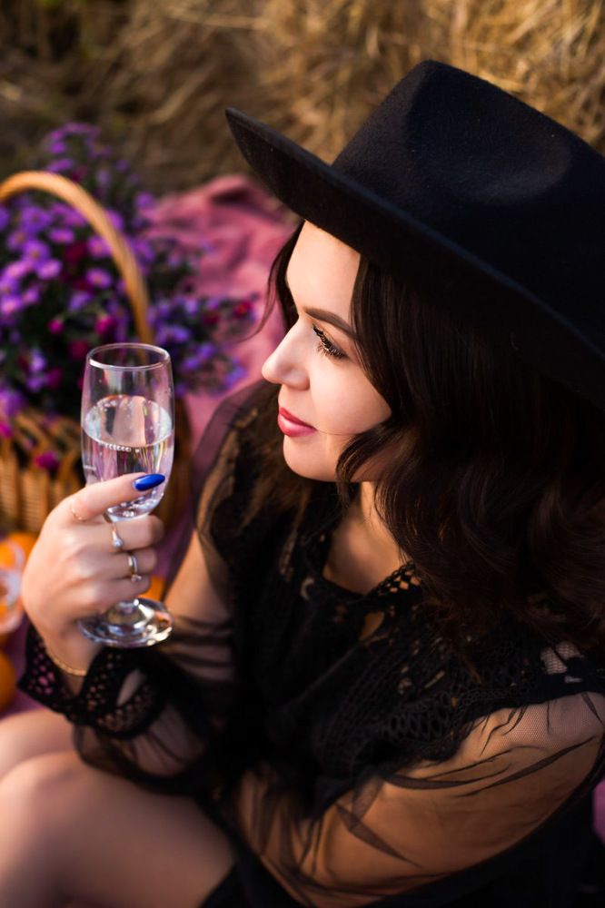 Photograph by Мария Ткаченко