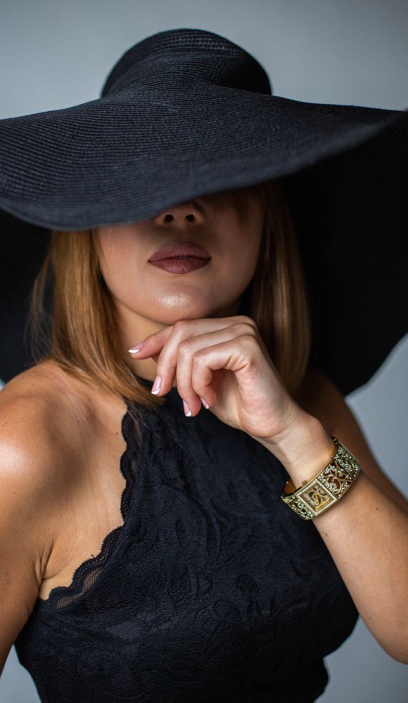 Photograph by Руслан Муллаянов