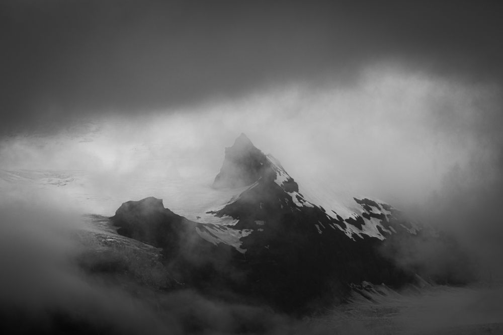 Photograph by Yaniv Abramovitz