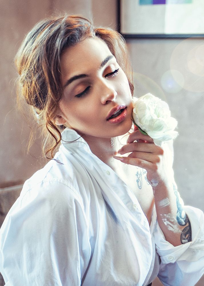 Фотография автора Сергей Киселев