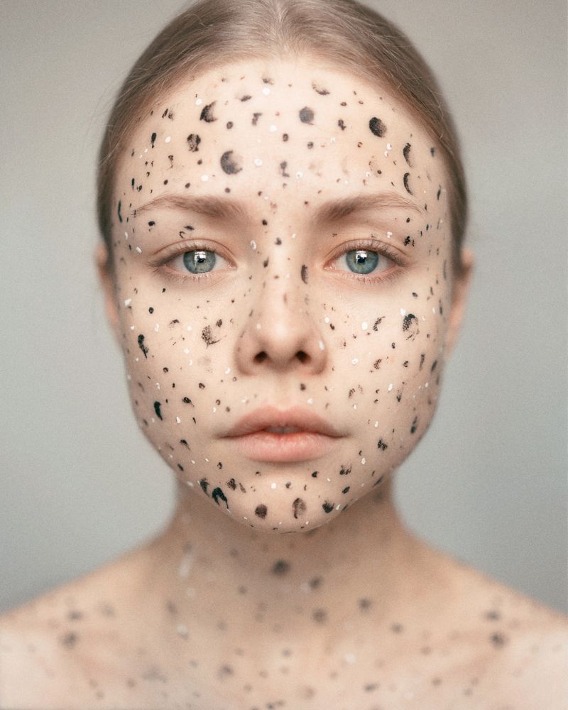 Photograph by Дмитрий Александров